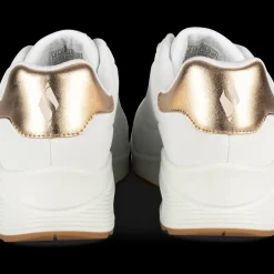 Sneakers WIT