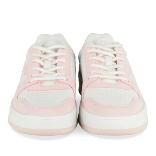 Sneakers WIT