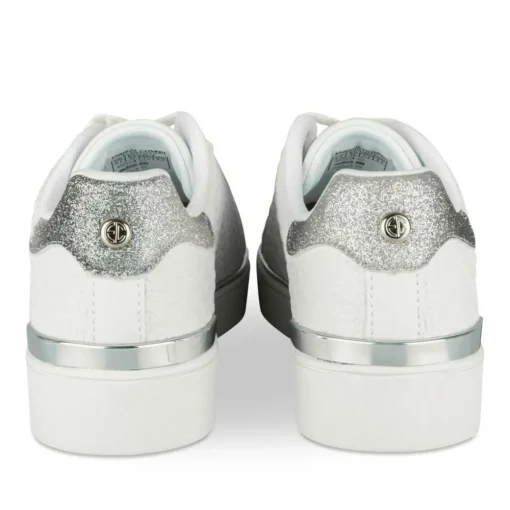 Sneakers WIT