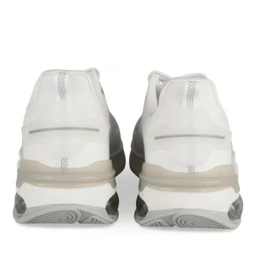Sneakers WIT