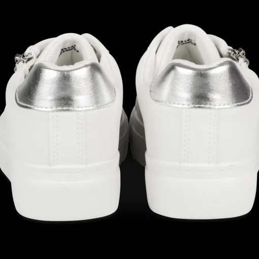Sneakers WIT