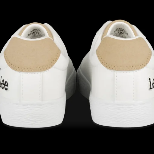 Sneakers WIT