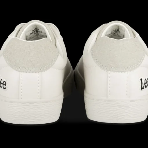 Sneakers WIT