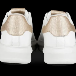 Sneakers WIT
