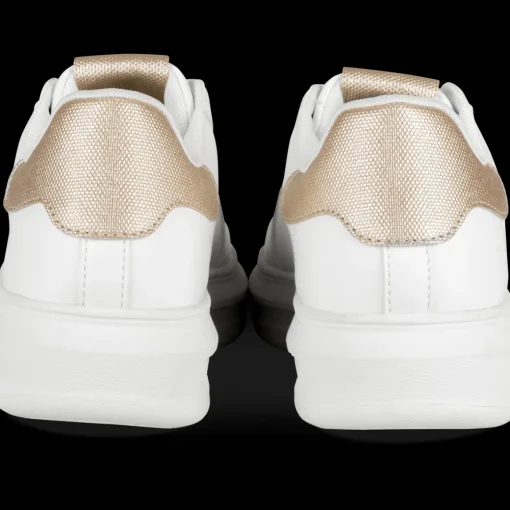 Sneakers WIT