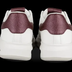 Sneakers WIT