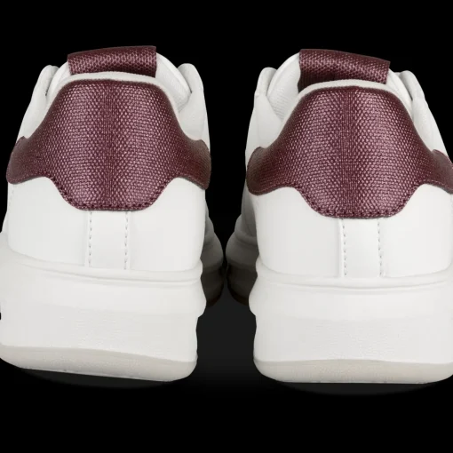 Sneakers WIT