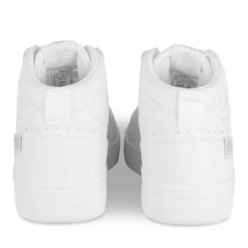 Sneakers WIT
