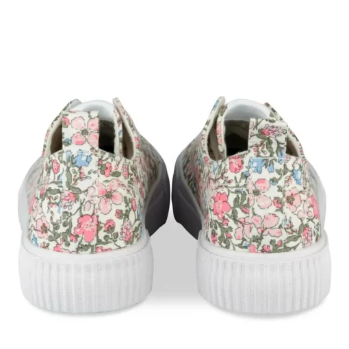 Sneakers WIT