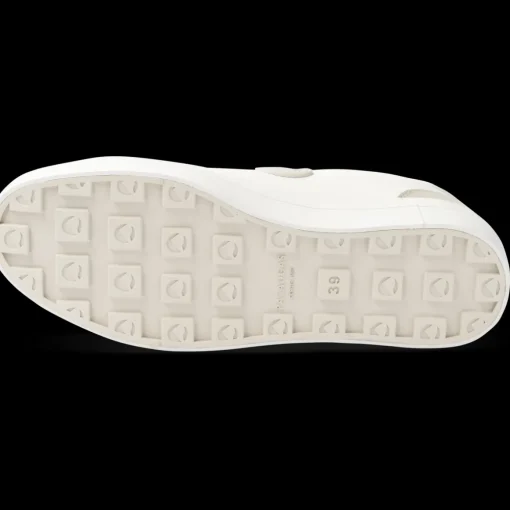 Sneakers WIT