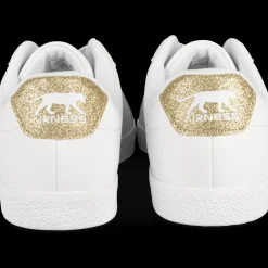 Sneakers WIT