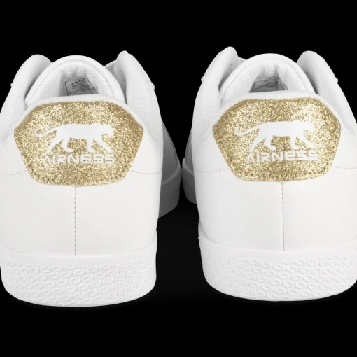 Sneakers WIT
