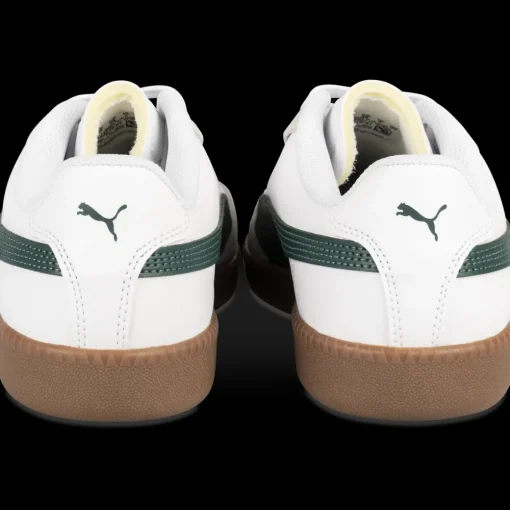 Sneakers WIT