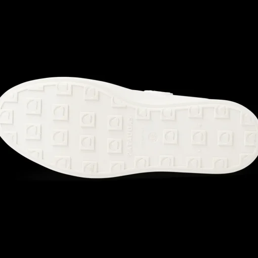 Sneakers WIT