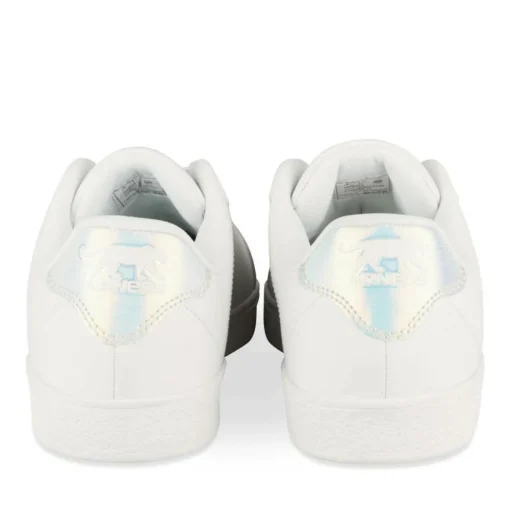 Sneakers WIT