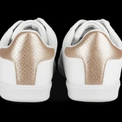Sneakers WIT