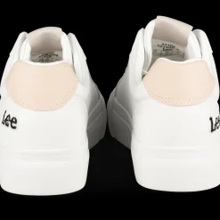Sneakers WIT