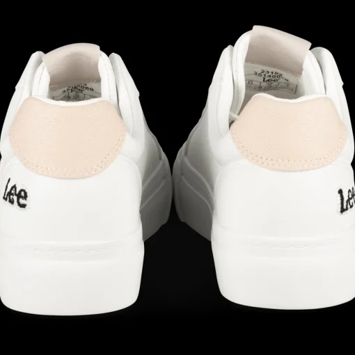 Sneakers WIT