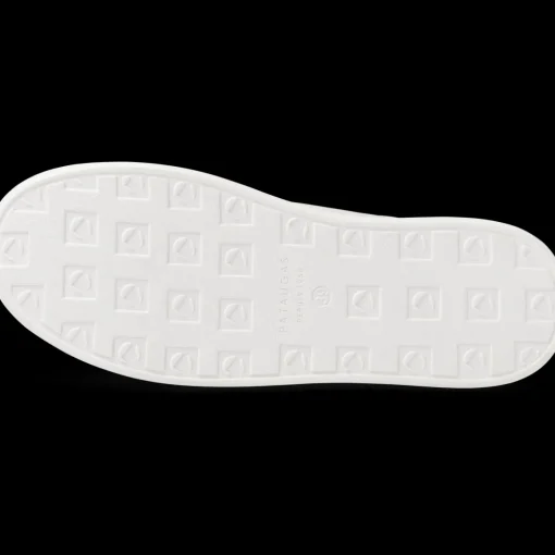 Sneakers WIT