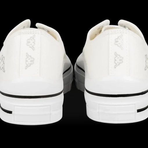 Sneakers WIT