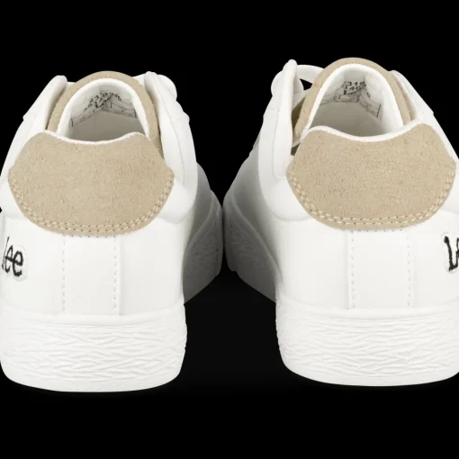 Sneakers WIT