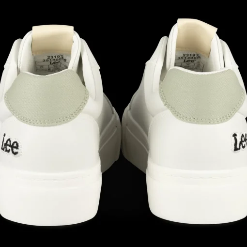 Sneakers WIT