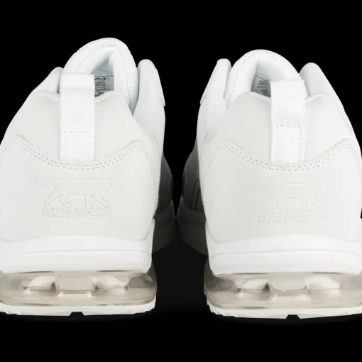 Sneakers WIT