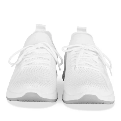 Sneakers WIT