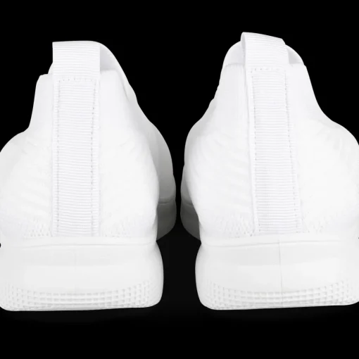 Sneakers WIT