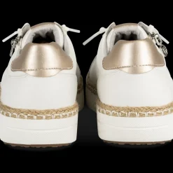 Sneakers WIT