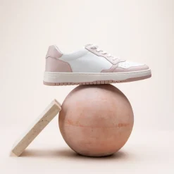 Sneakers WIT