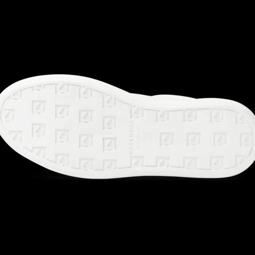 Sneakers WIT