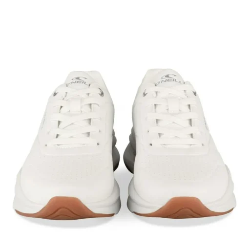Sneakers WIT