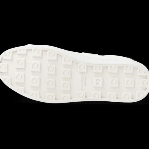 Sneakers WIT