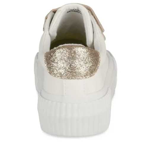 Sneakers WIT