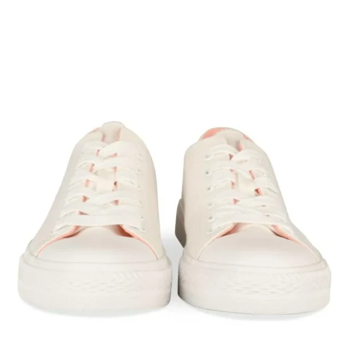 Sneakers WIT