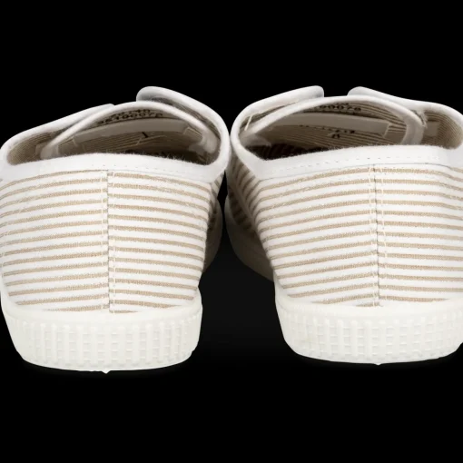 Sneakers WIT