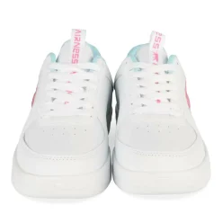 Sneakers WIT