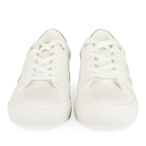 Sneakers WIT