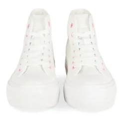 Sneakers WIT