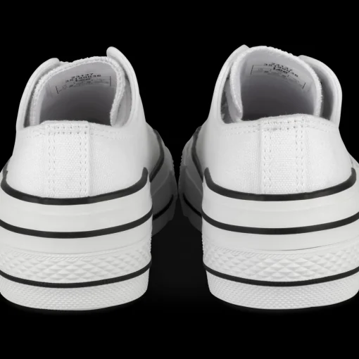 Sneakers WIT
