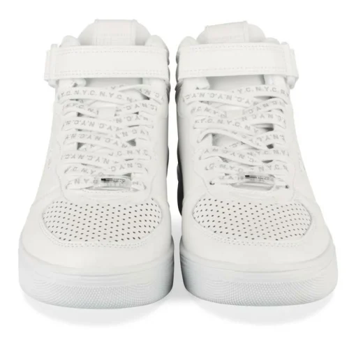 Sneakers WIT