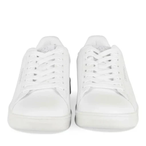 Sneakers WIT