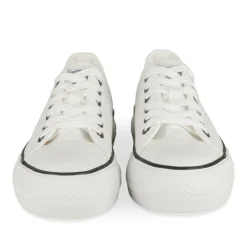 Sneakers WIT