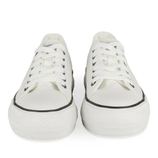 Sneakers WIT