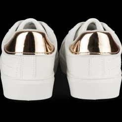 Sneakers WIT