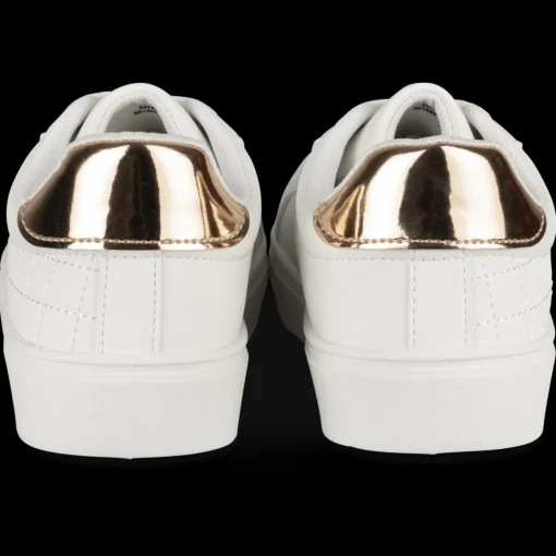 Sneakers WIT