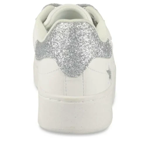 Sneakers WIT