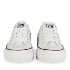 Sneakers WIT