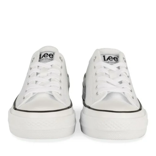 Sneakers WIT